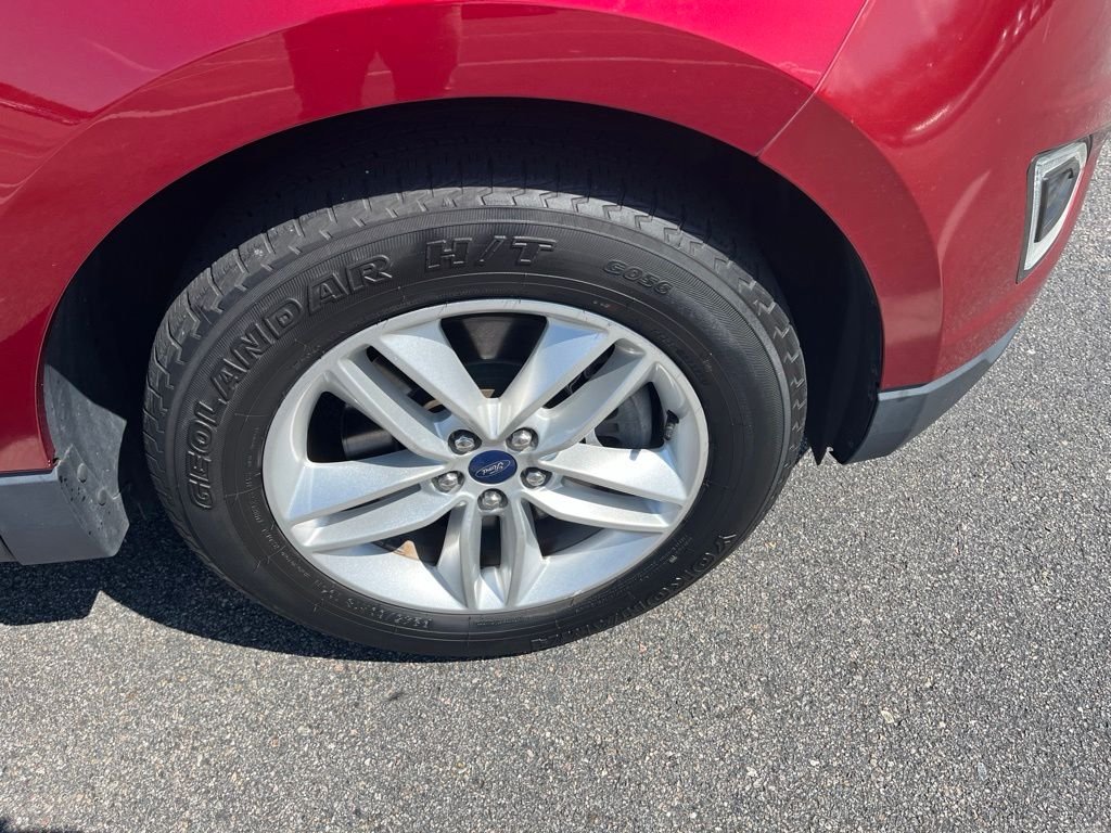 Photo 40