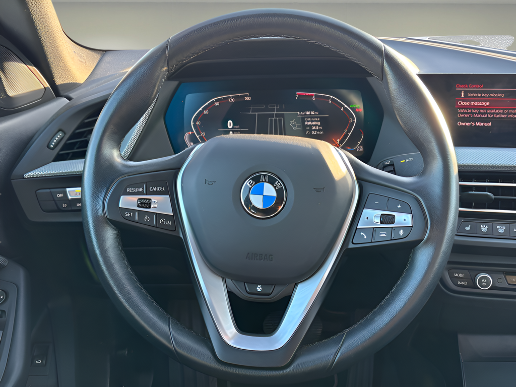 2024 BMW 2 Series 228i - Photo 39