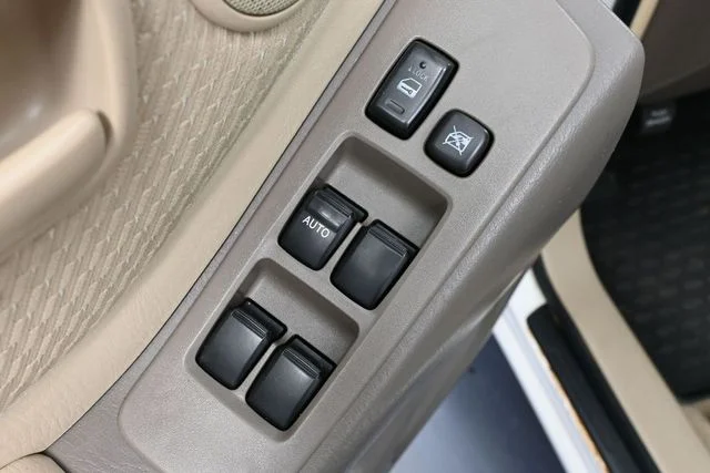2007 Toyota Highlander Limited - Photo 18