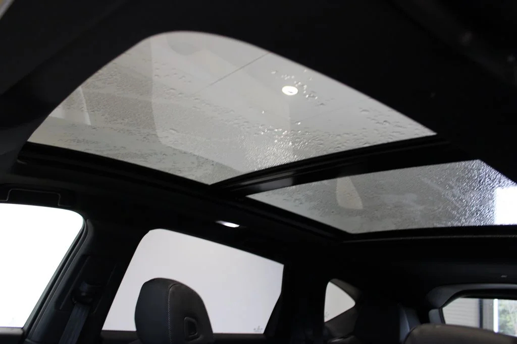New 2026 Platinum White Pearl Acura Base image 24