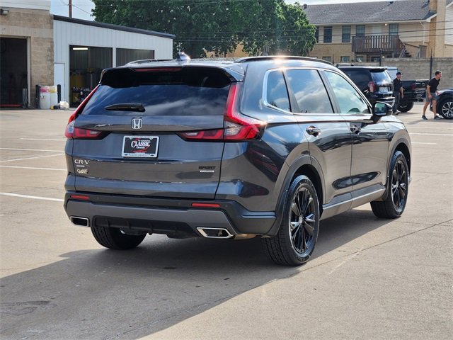car-gallery-13