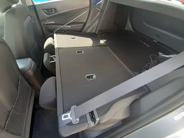 2021 Hyundai Kona SEL - Photo 47