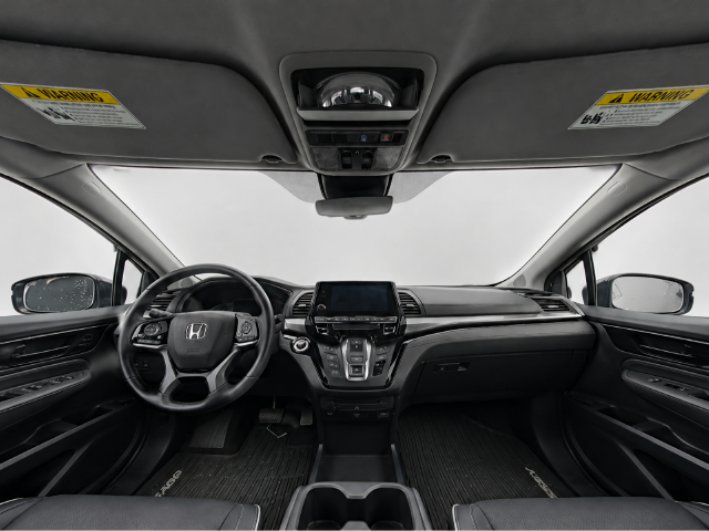Used 2022 White Honda Elite image 14
