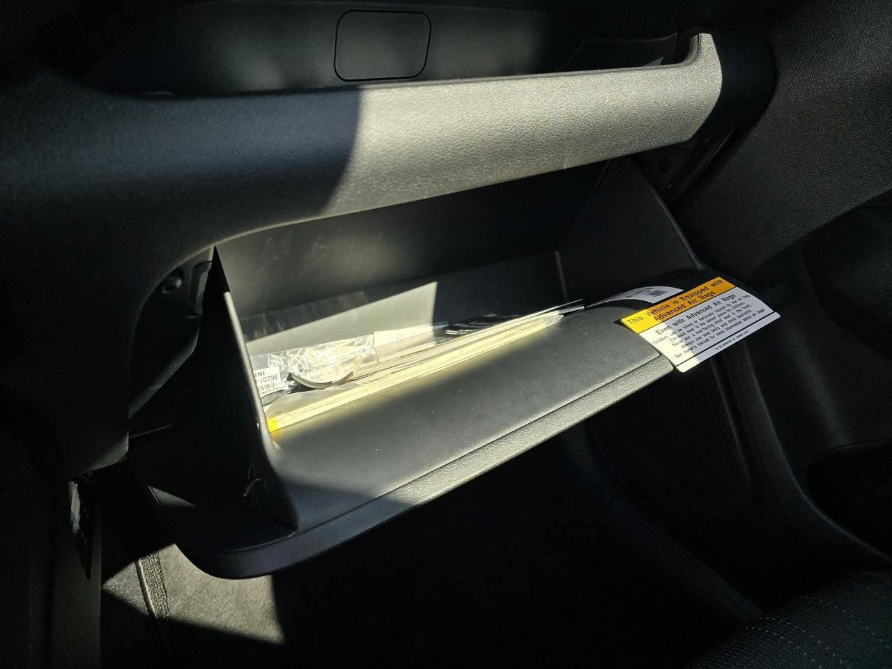 New 2026 Ecotronic Gray Hyundai SE image 26