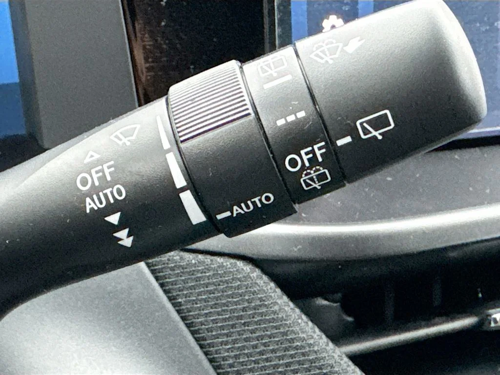 New 2026 Gray Subaru Limited image 14