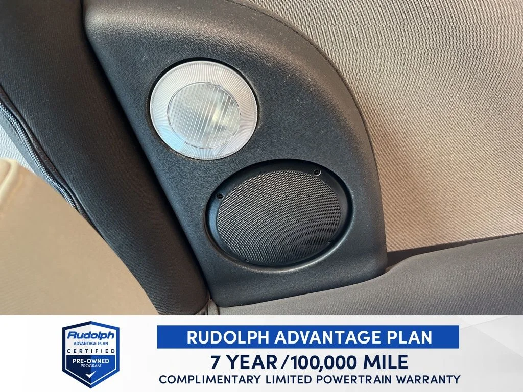 2006 Jeep Wrangler Rubicon - Photo 28