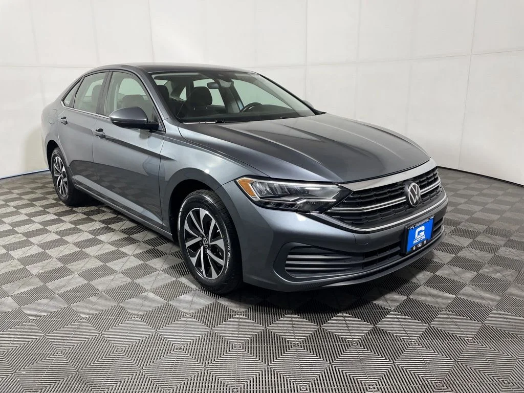 3VW5M7BU9RM092767