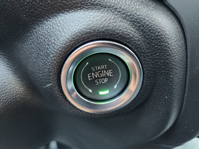car-gallery-8