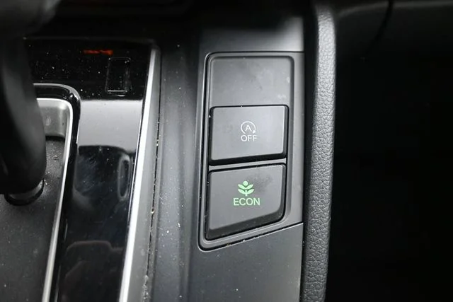 Used 2020  Honda LX image 29