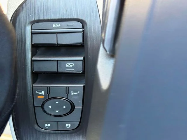 2026 Nissan Sentra SL - Photo 17
