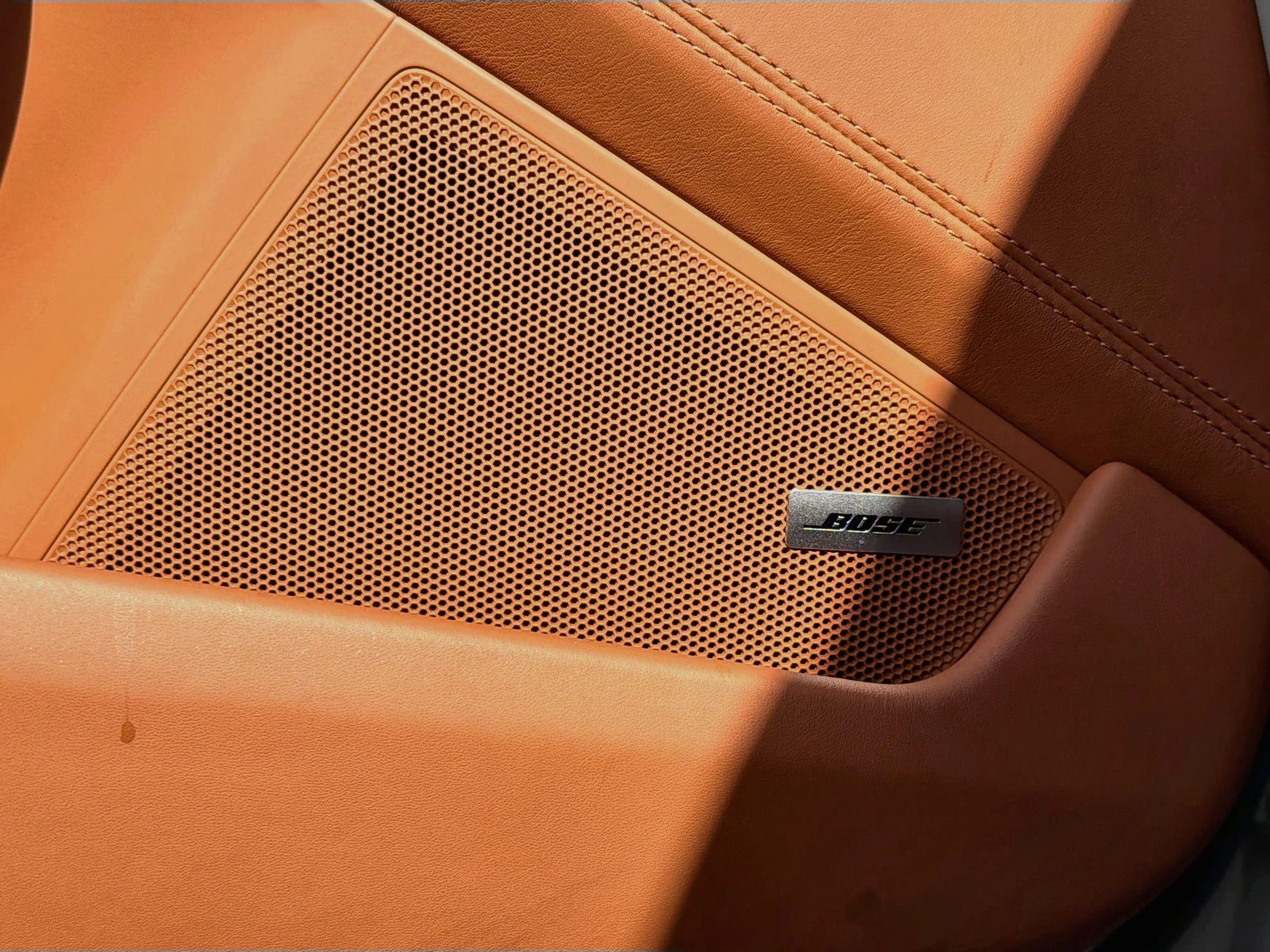 Used 2024 Chalk Porsche Carrera S image 22