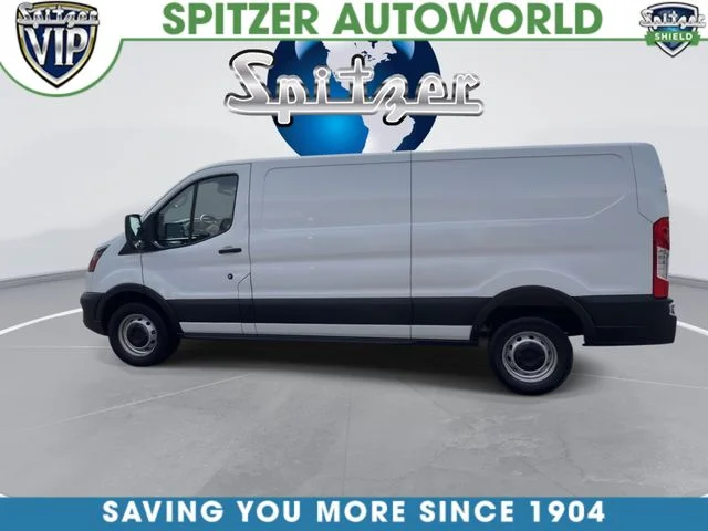 Certified Used 2023 White Ford Base image 6