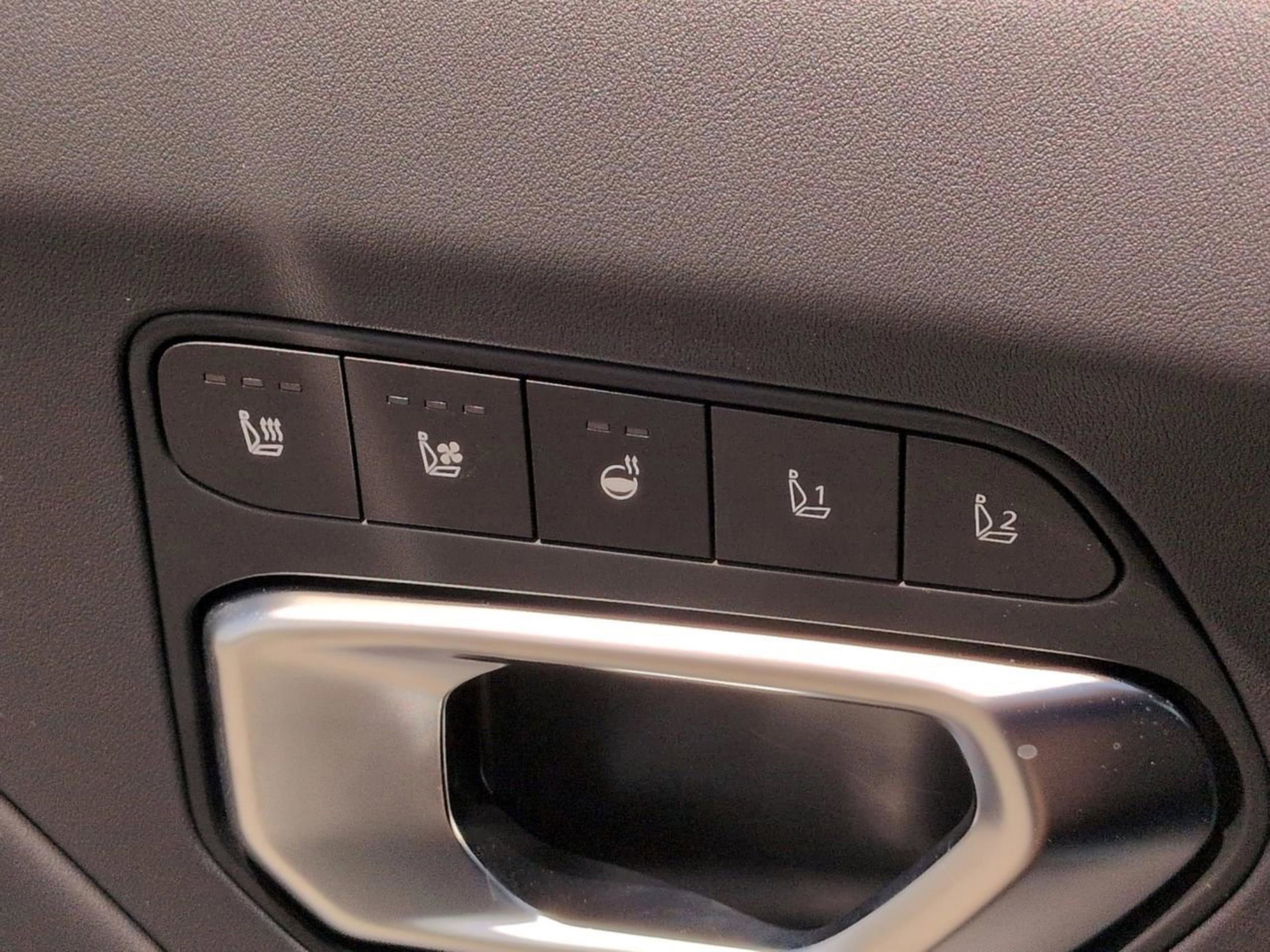 New 2026 Morning Haze Kia GT-Line image 27