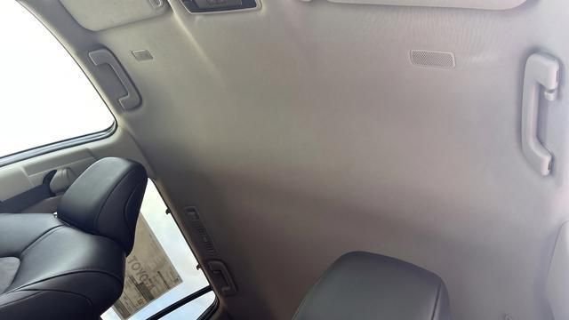 Used 2026 White Toyota XLE image 21