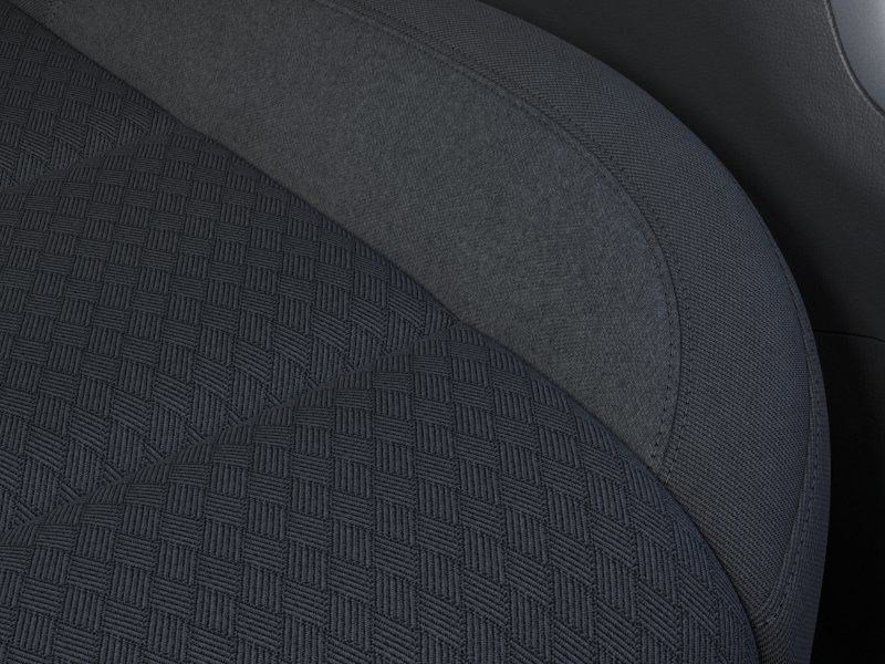 2026 Chevrolet Silverado 1500 RST - Photo 21