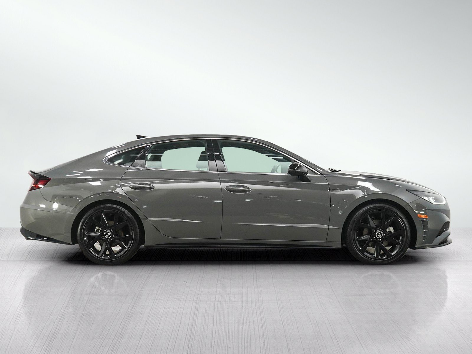2023 Hyundai Sonata SEL Plus - Photo 7