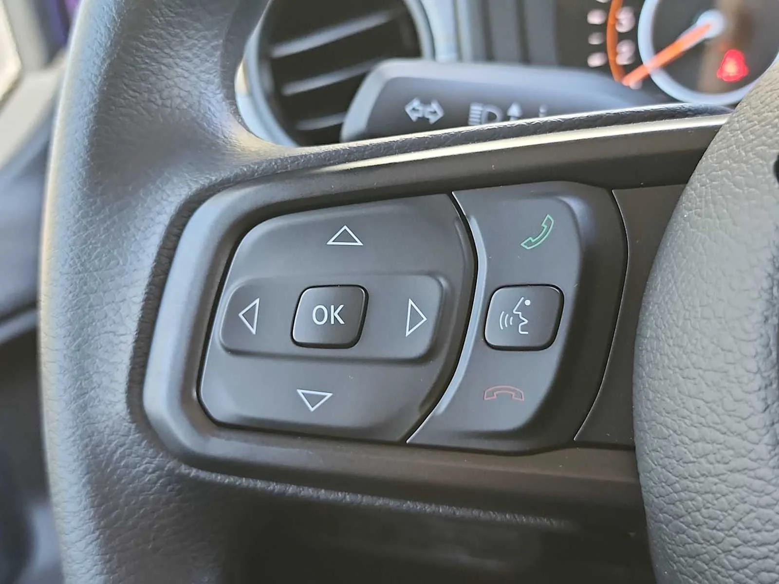 New 2026 Reign Exterior Paint Jeep Sport image 27