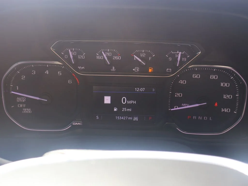 3GTU9DEL8LG131226