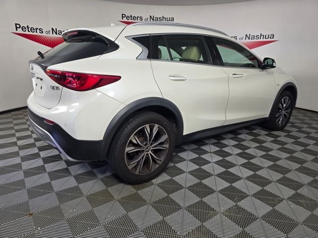 Used 2018 Majestic INFINITI Premium image 7