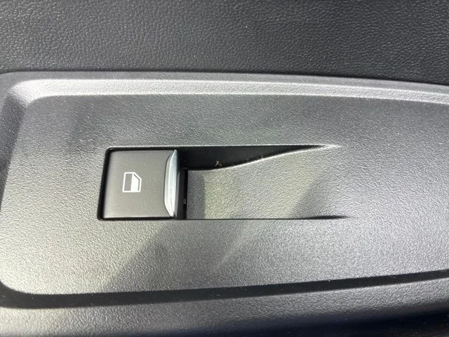 New 2026 Carbonized Gray Metallic Ford XL image 18
