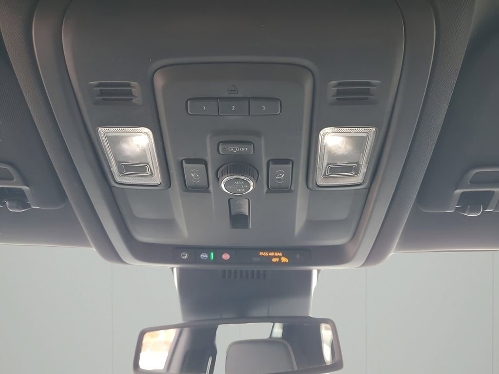 2023 Chevrolet Tahoe Premier - Photo 41