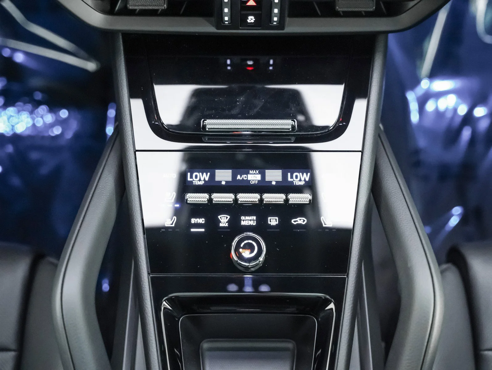 New 2026 VANADIUM GREY Porsche  image 19