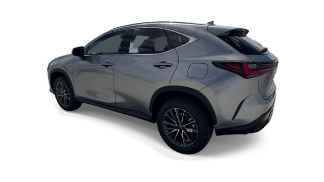 2023 Lexus NX 350 - Photo 6