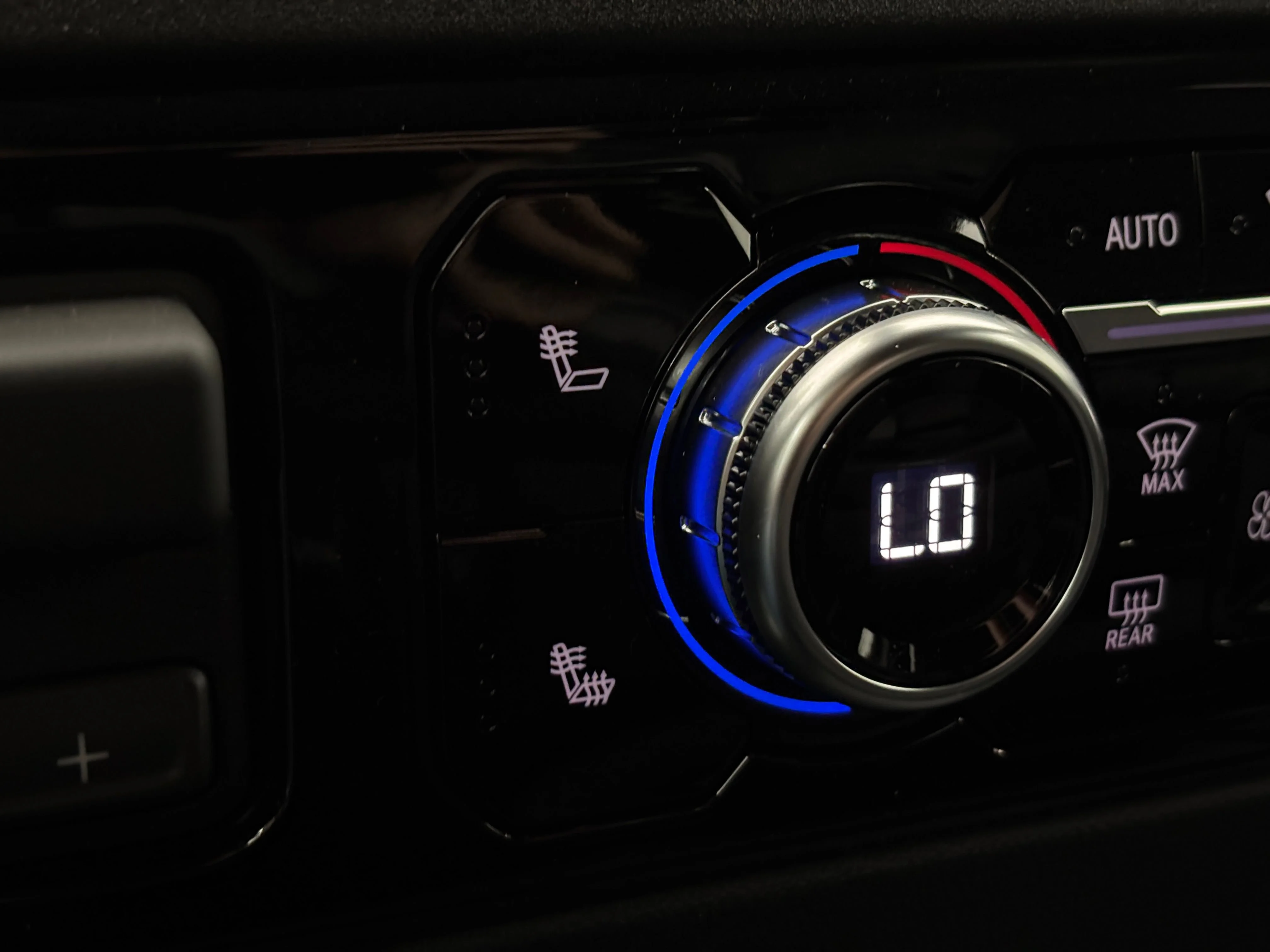 2026 GMC Sierra 1500 Elevation - Photo 6