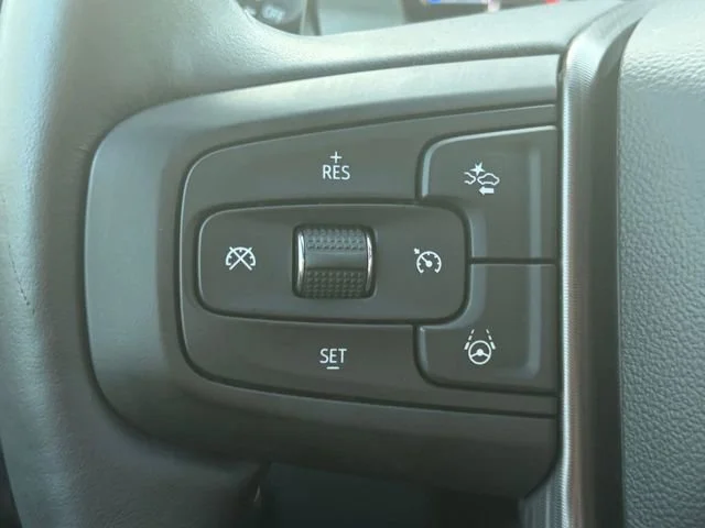 2024 GMC Sierra 1500 Denali Denali Ultimate - Photo 6