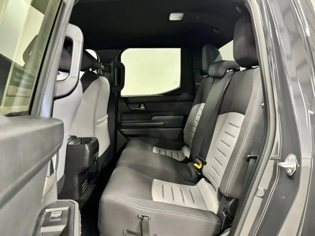 Used 2024  Toyota TRD Off-Road image 20