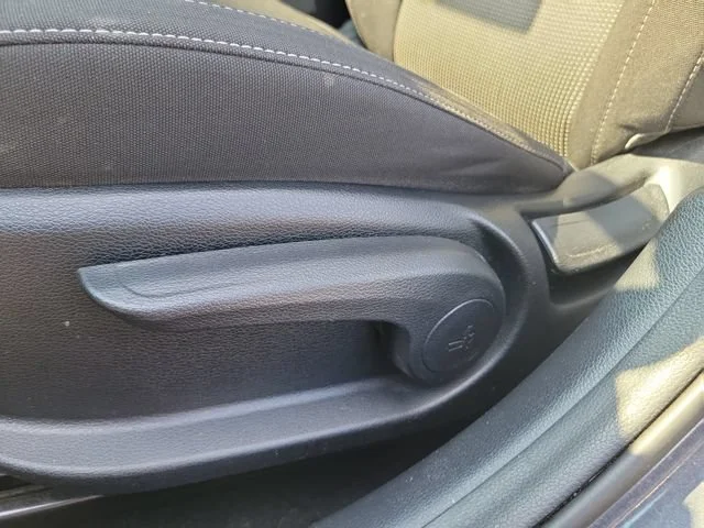 2019 Kia FORTE LXS - Photo 18