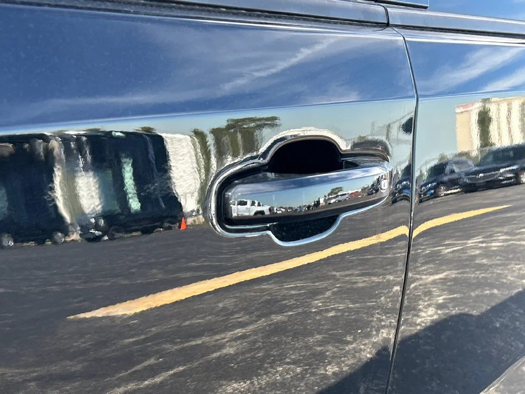 2026 GMC Sierra 1500 Elevation - Photo 16