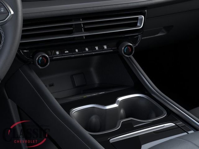 car-gallery-25