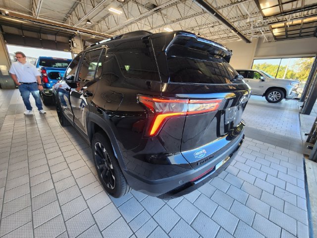 car-gallery-4