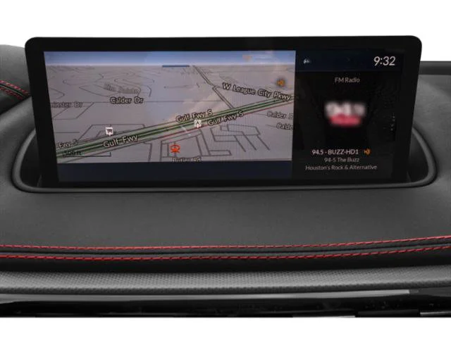 Used 2022 Blue Acura A-Spec image 16