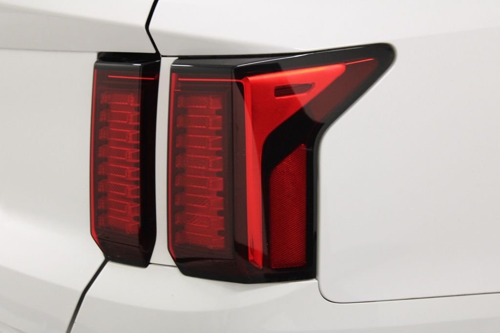 2023 Kia Sorento S - Photo 13