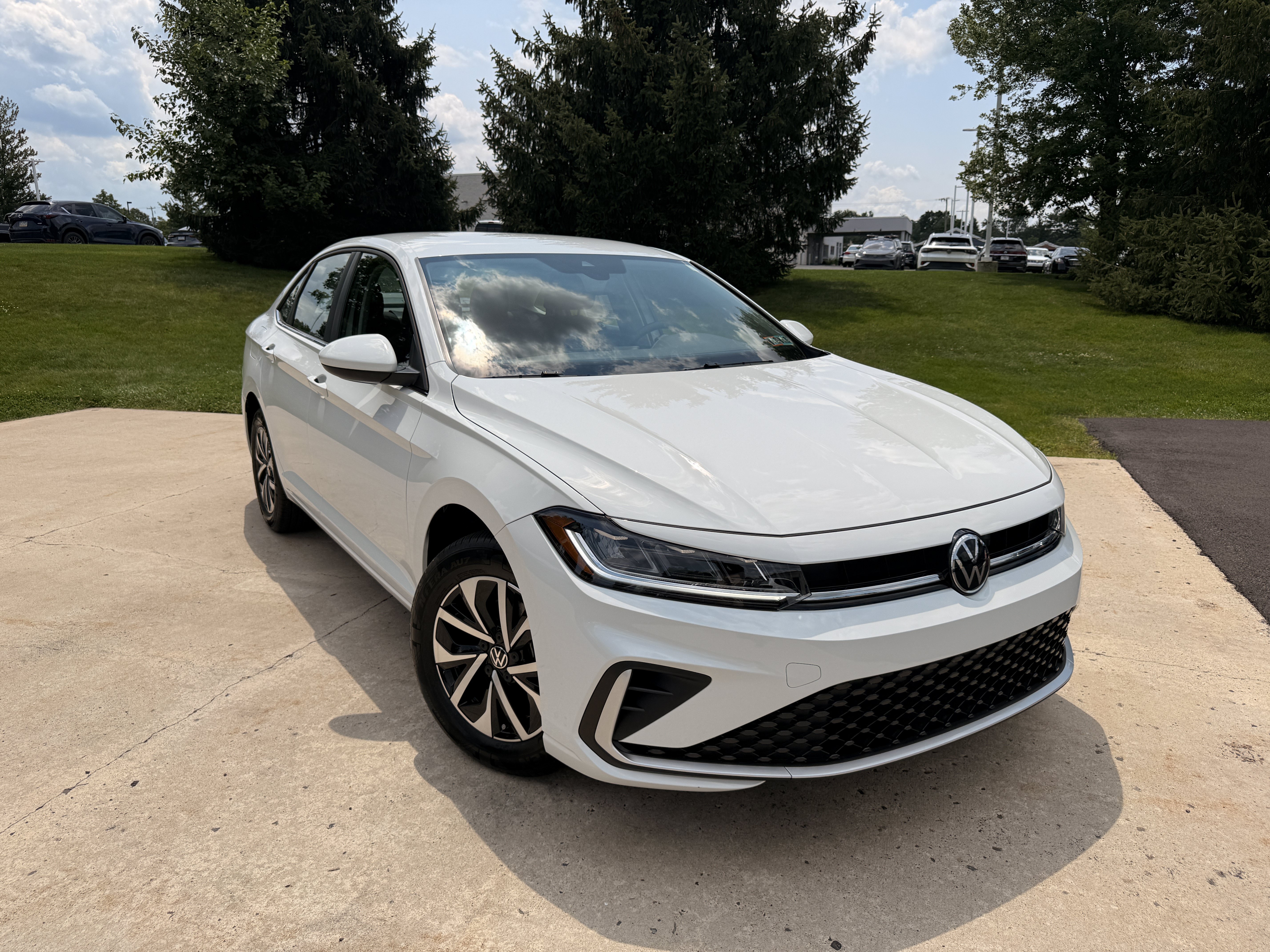 3VW5W7BU4TM004712