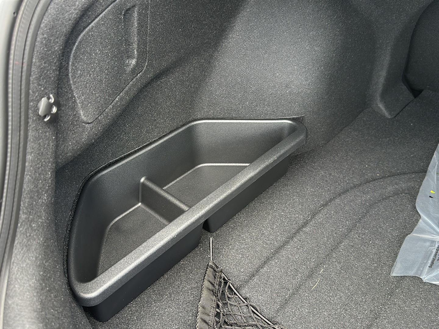New 2026 Amazon Gray HYUNDAI  image 31