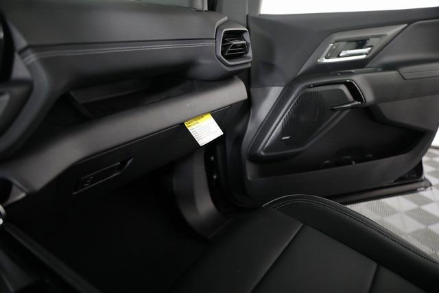 2026 Chevrolet Silverado EV LT - Photo 14