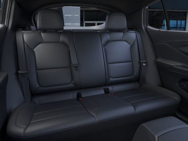 2026 Buick Envista Sport Touring - Photo 17