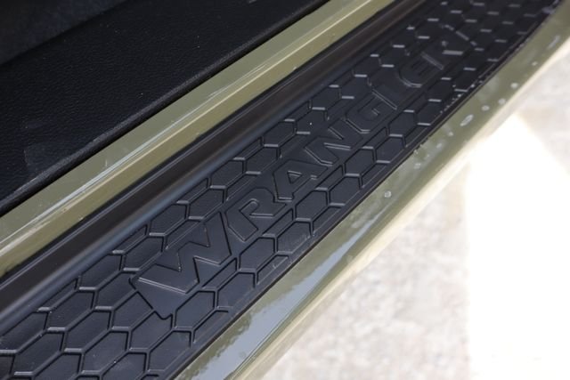 New 2026 41 Jeep Sport image 44