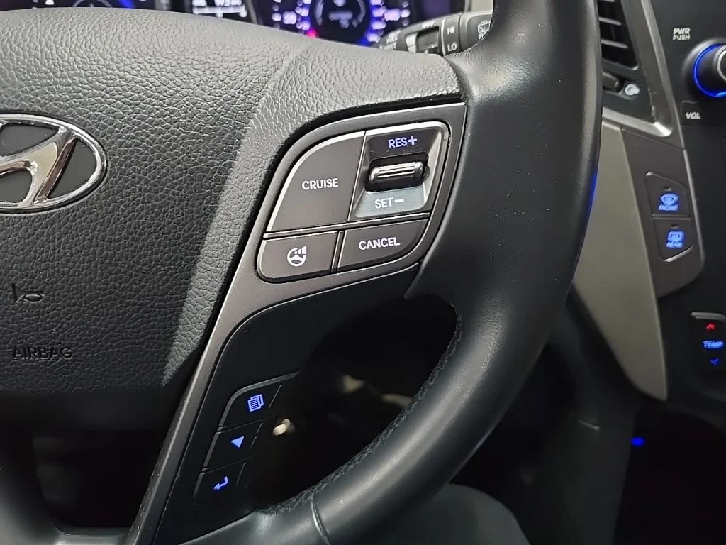 Used 2013 Gray Hyundai 2.0L Turbo image 20