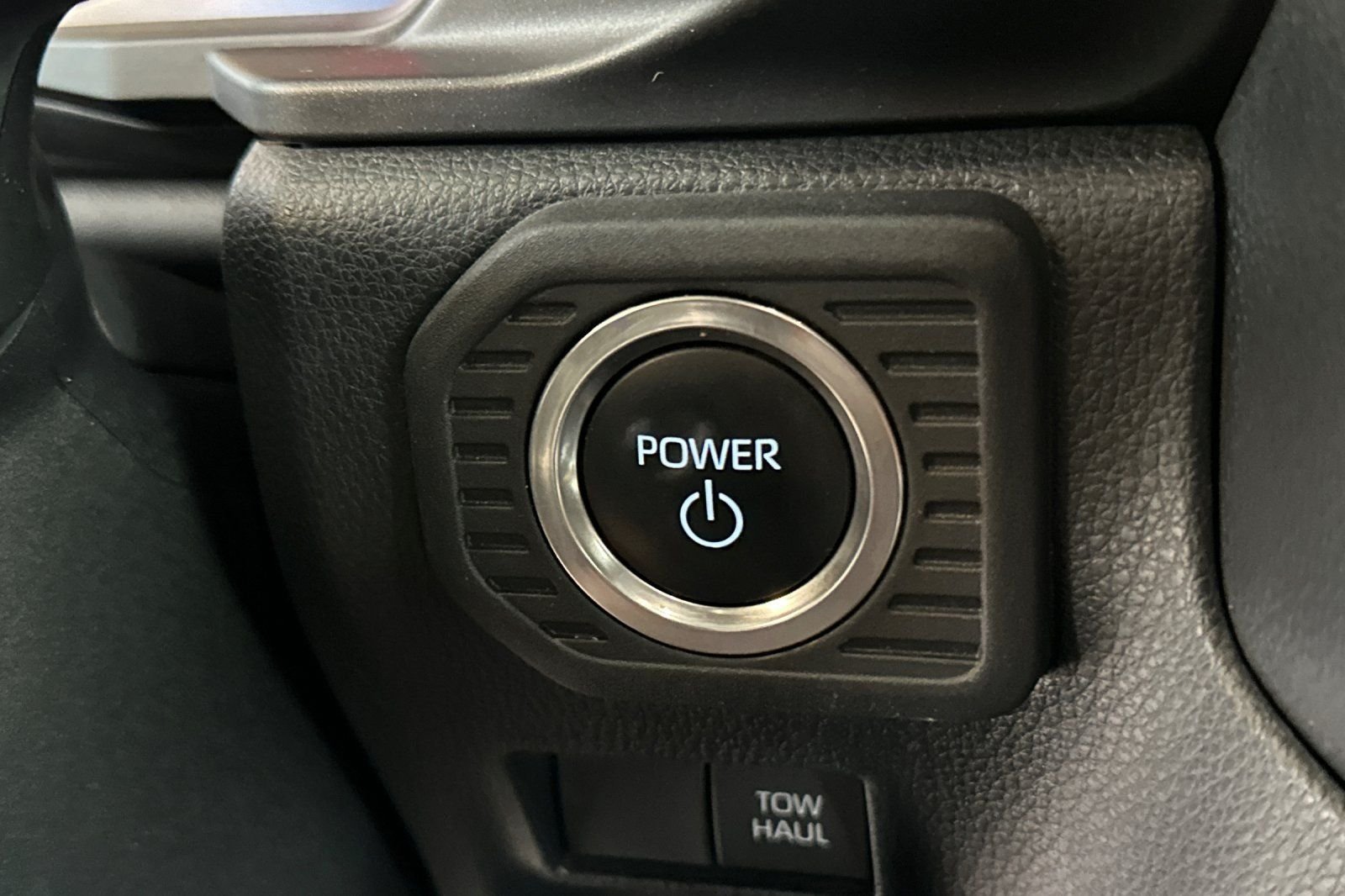 Used 2024 White Toyota 1958 image 24