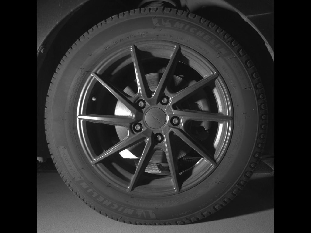 Used 2015 Black Mazda i Sport image 9