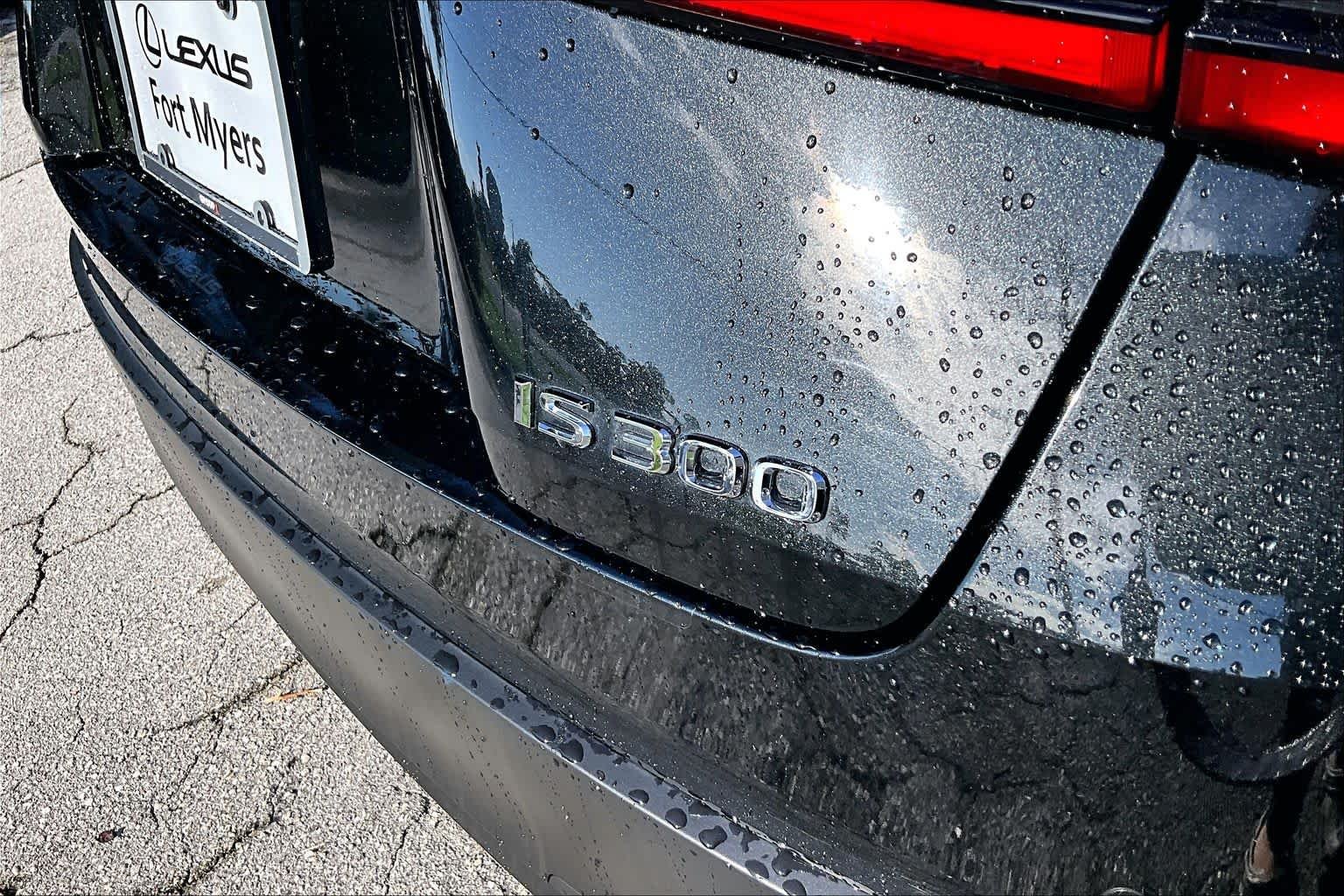 Used 2024 Caviar Lexus  image 10