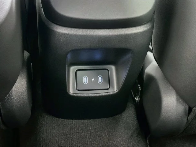 New 2026 Hyundai ELANTRA Limited