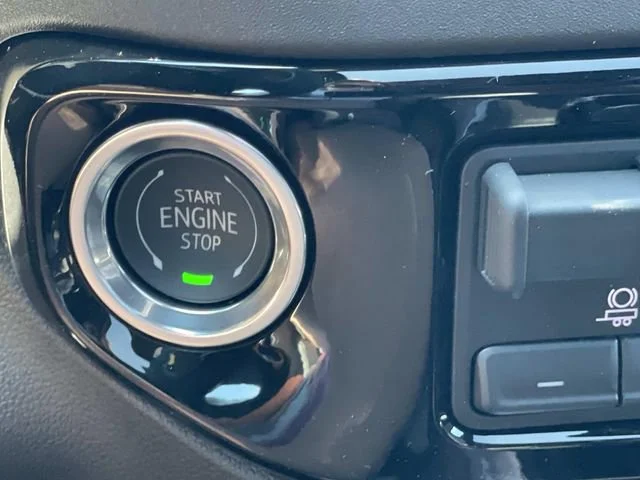 2026 Chevrolet Silverado 1500 LTZ - Photo 24