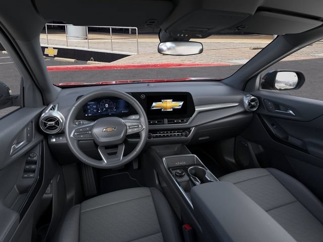 car-gallery-15