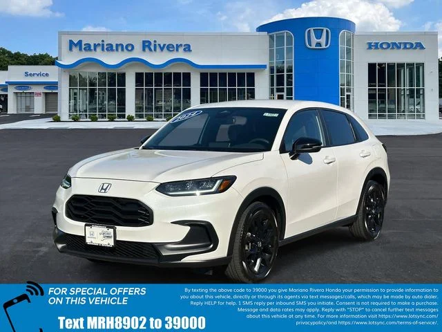 3CZRZ2H58RM778902