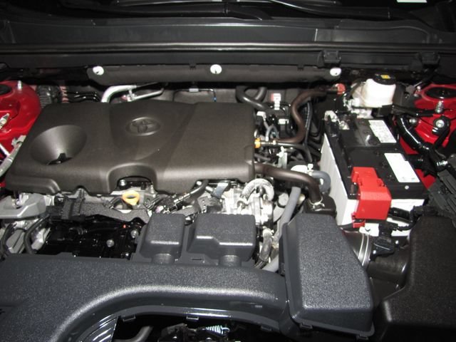 Photo 22